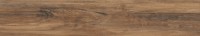 Плитка напольная 120x20 Терра вишня матовый матовая Realistik Плитка напольная 120x20 Терра вишня матовый матовая Realistik