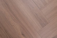 Плитка напольная 120x20 Этернити натуральный матовый матовая Realistik Плитка напольная 120x20 Этернити натуральный матовый матовая Realistik