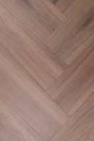 Плитка напольная 120x20 Этернити натуральный матовый матовая Realistik Плитка напольная 120x20 Этернити натуральный матовый матовая Realistik