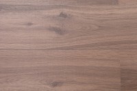 Плитка напольная 120x20 Этернити натуральный матовый матовая Realistik Плитка напольная 120x20 Этернити натуральный матовый матовая Realistik