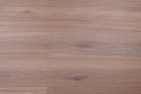 Плитка напольная 120x20 Этернити натуральный матовый матовая Realistik Плитка напольная 120x20 Этернити натуральный матовый матовая Realistik