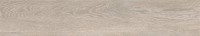 Плитка напольная 120x20 Сведен бежевый матовый матовая Realistik Плитка напольная 120x20 Сведен бежевый матовый матовая Realistik