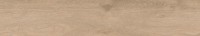 Плитка напольная 120x20 Тускан сандал матовый матовая Realistik