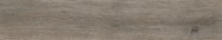 Плитка напольная 120x20 Сведен натуральный матовый матовая Realistik Плитка напольная 120x20 Сведен натуральный матовый матовая Realistik