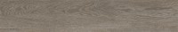 Плитка напольная 120x20 Сведен натуральный матовый матовая Realistik Плитка напольная 120x20 Сведен натуральный матовый матовая Realistik