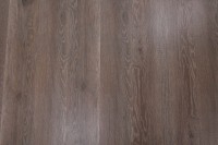 Плитка напольная 120x20 Сведен натуральный матовый матовая Realistik Плитка напольная 120x20 Сведен натуральный матовый матовая Realistik