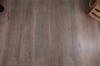 Плитка напольная 120x20 Сведен натуральный матовый матовая Realistik Плитка напольная 120x20 Сведен натуральный матовый матовая Realistik