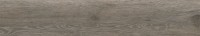 Плитка напольная 120x20 Сведен натуральный матовый матовая Realistik Плитка напольная 120x20 Сведен натуральный матовый матовая Realistik