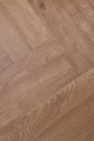 Плитка напольная 120x20 Тускан медовый матовый матовая Realistik