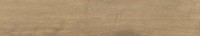 Плитка напольная 120x20 Тускан медовый матовый матовая Realistik