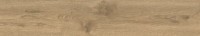 Плитка напольная 120x20 Тускан медовый матовый матовая Realistik