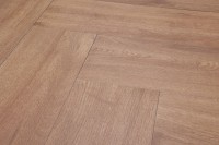 Плитка напольная 120x20 Тускан медовый матовый матовая Realistik