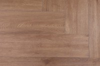 Плитка напольная 120x20 Тускан медовый матовый матовая Realistik