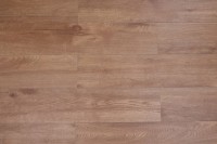 Плитка напольная 120x20 Тускан медовый матовый матовая Realistik