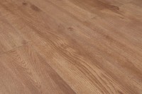 Плитка напольная 120x20 Тускан медовый матовый матовая Realistik