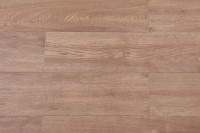 Плитка напольная 120x20 Тускан медовый матовый матовая Realistik