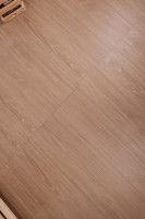 Плитка напольная 120x20 Каса натуральный матовый матовая Realistik Плитка напольная 120x20 Каса натуральный матовый матовая Realistik