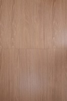 Плитка напольная 120x20 Каса натуральный матовый матовая Realistik Плитка напольная 120x20 Каса натуральный матовый матовая Realistik