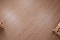 Плитка напольная 120x20 Каса натуральный матовый матовая Realistik Плитка напольная 120x20 Каса натуральный матовый матовая Realistik