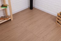 Плитка напольная 120x20 Каса натуральный матовый матовая Realistik Плитка напольная 120x20 Каса натуральный матовый матовая Realistik