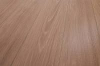 Плитка напольная 120x20 Каса натуральный матовый матовая Realistik Плитка напольная 120x20 Каса натуральный матовый матовая Realistik