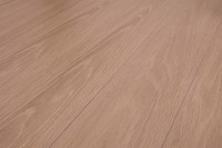 Плитка напольная 120x20 Каса натуральный матовый матовая Realistik Плитка напольная 120x20 Каса натуральный матовый матовая Realistik