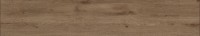 Плитка напольная 120x20 Пьюр Вуд тик матовый матовая Realistik