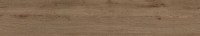Плитка напольная 120x20 Пьюр Вуд тик матовый матовая Realistik