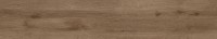 Плитка напольная 120x20 Пьюр Вуд тик матовый матовая Realistik