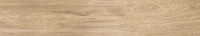 Плитка напольная 120x20 Нервуд натуральный матовый матовая Realistik Плитка напольная 120x20 Нервуд натуральный матовый матовая Realistik