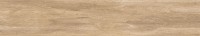 Плитка напольная 120x20 Нервуд натуральный матовый матовая Realistik Плитка напольная 120x20 Нервуд натуральный матовый матовая Realistik