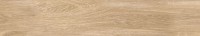 Плитка напольная 120x20 Нервуд натуральный матовый матовая Realistik Плитка напольная 120x20 Нервуд натуральный матовый матовая Realistik
