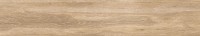 Плитка напольная 120x20 Нервуд натуральный матовый матовая Realistik Плитка напольная 120x20 Нервуд натуральный матовый матовая Realistik