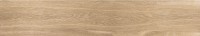 Плитка напольная 120x20 Нервуд натуральный матовый матовая Realistik Плитка напольная 120x20 Нервуд натуральный матовый матовая Realistik