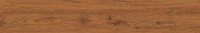 Плитка напольная 120x20 Американ Валнут тик матовый матовая Realistik Плитка напольная 120x20 Американ Валнут тик матовый матовая Realistik