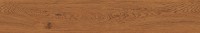 Плитка напольная 120x20 Американ Валнут тик матовый матовая Realistik Плитка напольная 120x20 Американ Валнут тик матовый матовая Realistik
