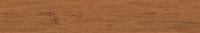 Плитка напольная 120x20 Американ Валнут тик матовый матовая Realistik Плитка напольная 120x20 Американ Валнут тик матовый матовая Realistik
