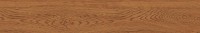 Плитка напольная 120x20 Американ Валнут тик матовый матовая Realistik Плитка напольная 120x20 Американ Валнут тик матовый матовая Realistik