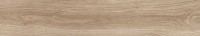 Плитка напольная 120x20 Саванна натуральный матовый матовая Realistik Плитка напольная 120x20 Саванна натуральный матовый матовая Realistik