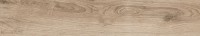 Плитка напольная 120x20 Саванна натуральный матовый матовая Realistik Плитка напольная 120x20 Саванна натуральный матовый матовая Realistik