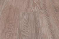 Плитка напольная 120x20 Ровер натуральный матовый матовая Realistik