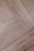 Плитка напольная 120x20 Ровер натуральный матовый матовая Realistik