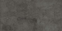 Плитка настенная 120x60 Роялиш черный матовый карвинг матовая Realistik
