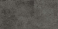 Плитка настенная 120x60 Роялиш черный матовый карвинг матовая Realistik