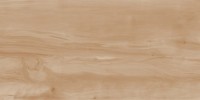 Плитка настенная 120x60 Пэйнт Вуд бежевый матовый матовая Realistik