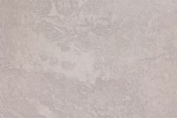 Плитка настенная 120x60 Роялиш белый матовый карвинг матовая Realistik Плитка настенная 120x60 Роялиш белый матовый карвинг матовая Realistik