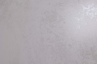 Плитка настенная 120x60 Роялиш белый матовый карвинг матовая Realistik Плитка настенная 120x60 Роялиш белый матовый карвинг матовая Realistik