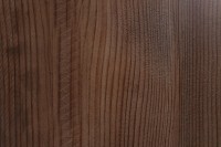 Плитка настенная 120x60 Топазио Тэйбл матовый матовая Realistik