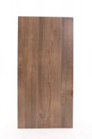 Плитка настенная 120x60 Топазио Тэйбл матовый матовая Realistik