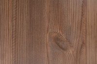 Плитка настенная 120x60 Топазио Тэйбл матовый матовая Realistik